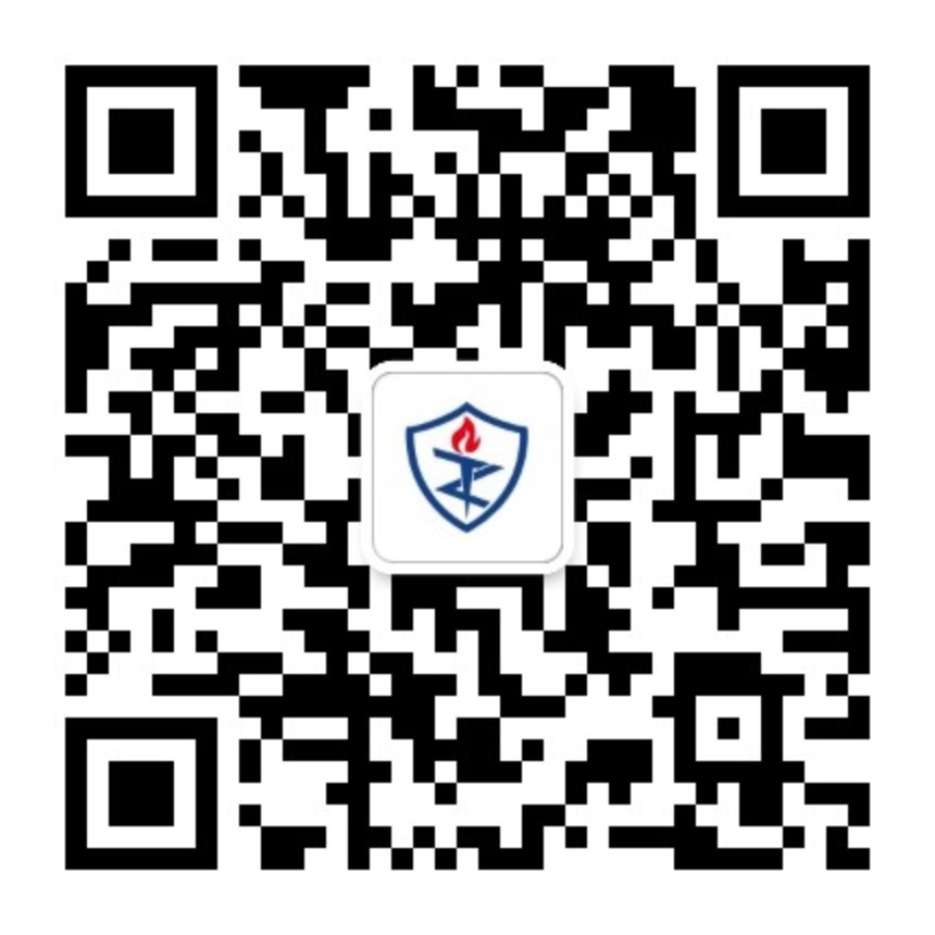service qrcode