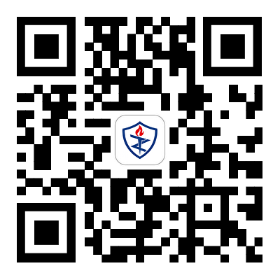 service qrcode
